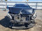 2016 Hyundai Sonata Sport იყიდება Finksburg-ში, MD - Front End