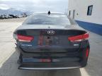 Farr West, UT에서 판매 중인 2017 Kia Optima Hybrid - Rear End