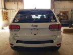 2022 Jeep Grand Cherokee Laredo E للبيع في Amarillo، TX - Front End