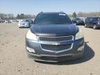 2014 Chevrolet Traverse Ls იყიდება Conway-ში, AR - Burn - Interior