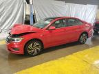 Indianapolis, IN에서 판매 중인 2020 Volkswagen Jetta Sel - Front End