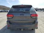 2018 Jeep Grand Cherokee Laredo for Sale in Ellwood City, PA - Front End