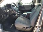 2019 Toyota Tacoma Double Cab for Sale in Taylor, TX - Front End