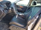 2022 Acura Mdx Technology de vânzare în San Antonio, TX - All Over