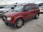 2006 Honda Element Ex للبيع في Magna، UT - Rear End
