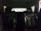 2020 Hyundai Palisade Sel на продаже в Avon, MN - Mechanical