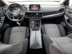 2023 Nissan Rogue Sv للبيع في Anderson، CA - Front End