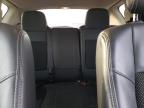 2014 Jeep Compass Latitude for Sale in Hillsborough, NJ - Minor Dent/Scratches