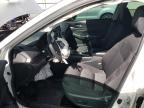 2020 Nissan Altima S იყიდება Littleton-ში, CO - Front End