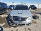 2008 Volkswagen Passat Turbo იყიდება Kansas City-ში, KS - Front End