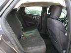 2015 Chrysler 200 Limited للبيع في Brighton، CO - Front End