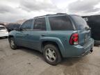 2009 Chevrolet Trailblazer Lt for Sale in North Las Vegas, NV - Rear End