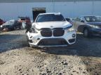 2019 Bmw X1 Xdrive28I for Sale in Windsor, NJ - Front End