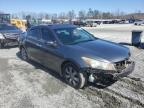 2008 Honda Accord Exl იყიდება Spartanburg-ში, SC - Front End