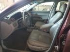 2006 Buick Lacrosse Cxl zu verkaufen in Lexington, KY - Side