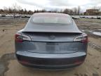 New Britain, CT에서 판매 중인 2018 Tesla Model 3  - Front End