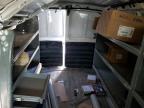 2013 Chevrolet Express G1500  იყიდება Louisville-ში, KY - All Over