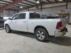 2014 Ram 1500 Slt de vânzare în Chambersburg, PA - Rear End