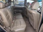 2006 Honda Pilot Ex за продажба в Magna, UT - Front End