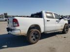 2024 Ram 1500 Big Horn/Lone Star للبيع في New Orleans، LA - Front End