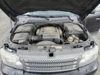 2009 Land Rover Range Rover Sport Hse for Sale in Airway Heights, WA - Side