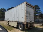 Shreveport, LA에서 판매 중인 2006 Wabash                      28 Trailer - Minor Dent/Scratches