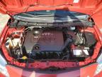 2010 Toyota Corolla Base en Venta en Knightdale, NC - Rear End