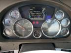2014 Kenworth T680 Semi Truck en Venta en Avon, MN - Minor Dent/Scratches