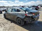 Kansas City, KS에서 판매 중인 2016 Ford Fusion Se - Rear End