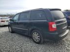 2012 Chrysler Town & Country Touring للبيع في North Billerica، MA - Minor Dent/Scratches