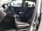 2023 Gmc Terrain At4 for Sale in Blaine, MN - Front End