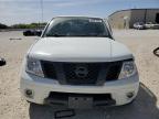 2019 Nissan Frontier S იყიდება San Antonio-ში, TX - Side