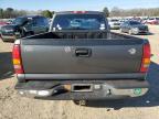 1999 Gmc New Sierra C1500 for Sale in Conway, AR - All Over
