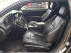 2015 Dodge Challenger Sxt Plus იყიდება Tanner-ში, AL - Minor Dent/Scratches