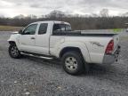 2008 Toyota Tacoma Prerunner Access Cab de vânzare în Cartersville, GA - Front End