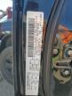 2014 Ram 2500 Laramie на продаже в Kansas City, KS - Front End