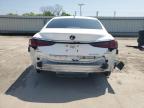 2021 Lexus Es 350 Base продається в Wilmer, TX - All Over