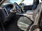 2011 Dodge Ram 1500  продається в Nampa, ID - All Over
