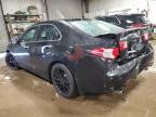 2010 Acura Tsx  for Sale in Elgin, IL - Rear End