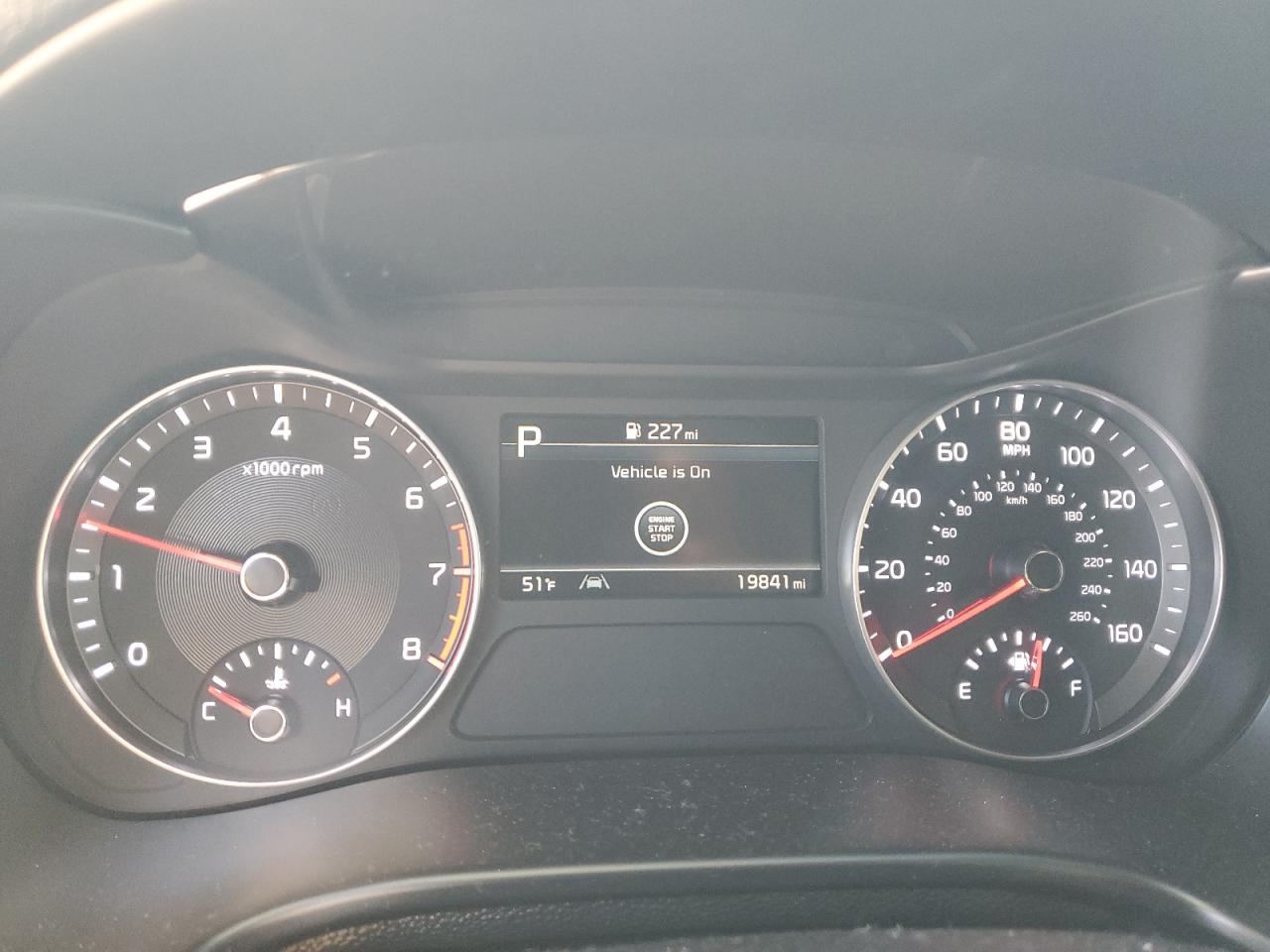 2023 Kia Forte - Image 9