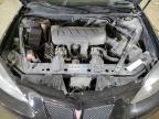 2006 Pontiac Grand Prix  for Sale in Woodhaven, MI - Front End