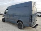 2019 Mercedes-Benz Sprinter 2500/3500 на продаже в Louisville, KY - All Over