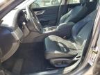 2017 Jaguar Xf Premium for Sale in Apopka, FL - Front End