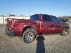2019 Ram 1500 Big Horn/Lone Star zu verkaufen in Hillsborough, NJ - Rollover