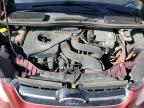 2013 Ford C-Max Premium na sprzedaż w Kansas City, KS - Side