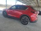 2023 Mazda Cx-5 Premium Plus na sprzedaż w Cartersville, GA - Front End