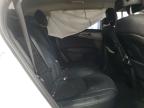 2023 Kia Sportage Sx Prestige for Sale in Glassboro, NJ - Side