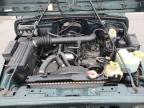 1999 Jeep Wrangler / Tj Sport en Venta en Brookhaven, NY - Undercarriage