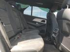 2024 Mercedes-Benz Gle 450E 4Matic na sprzedaż w Colton, CA - Rollover