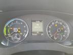 2014 VOLKSWAGEN JETTA HYBRID à vendre chez Copart WA - GRAHAM